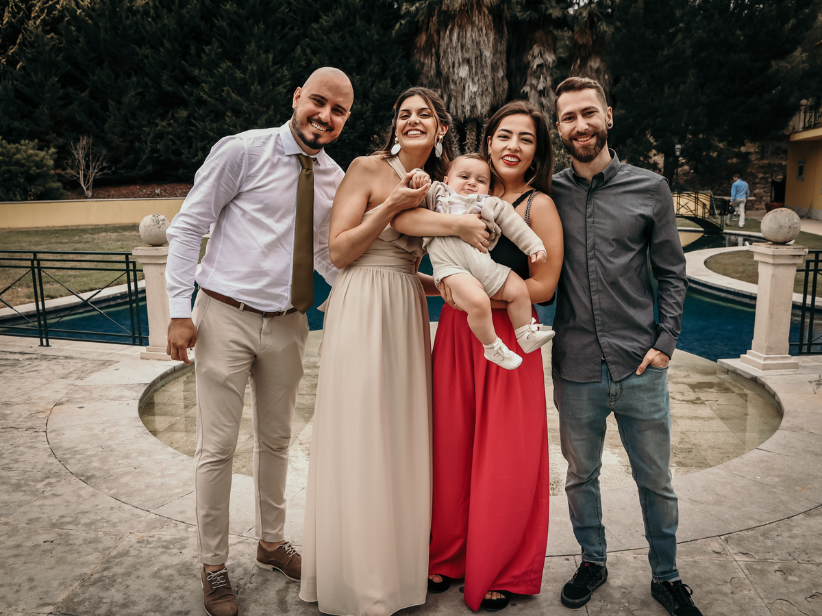 fotografia de batizado em lisboa frrtewyt