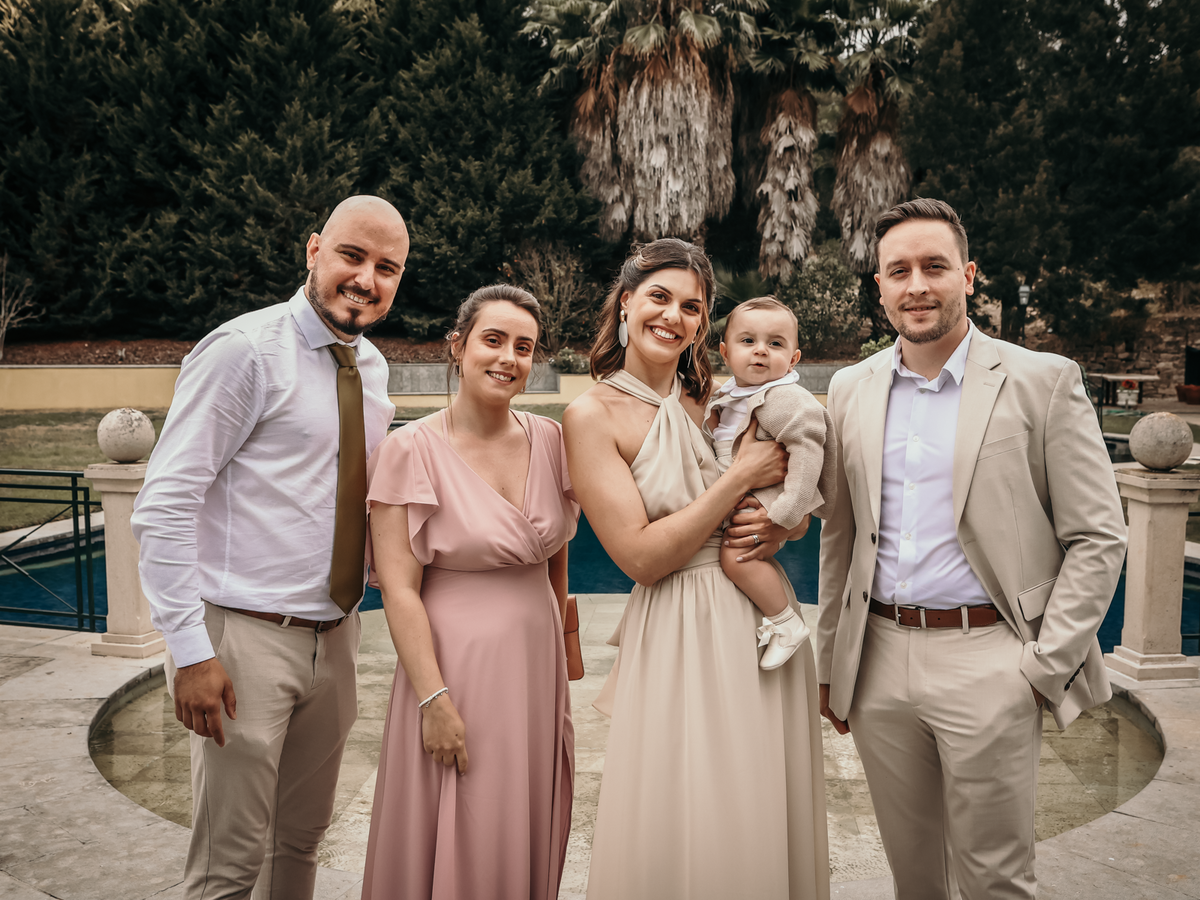 fotografia de batizado em lisboa dyiuh