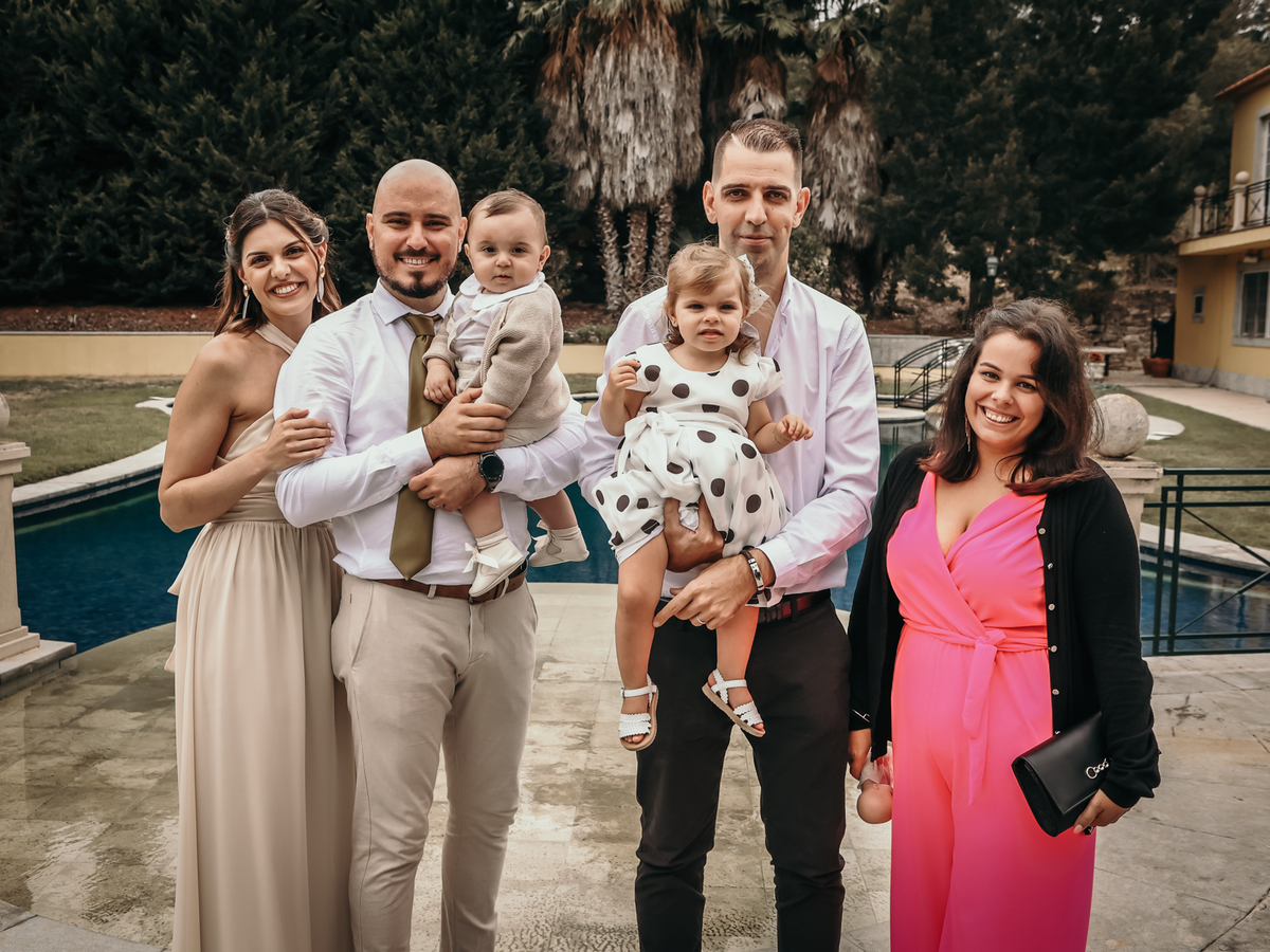 fotografia de batizado em lisboa kuyiyu8o