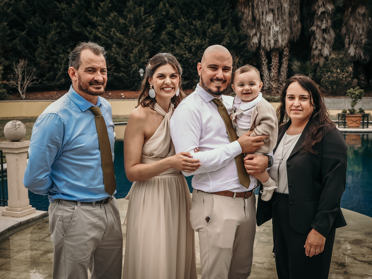 fotografia de batizado em lisboa giuyitiy