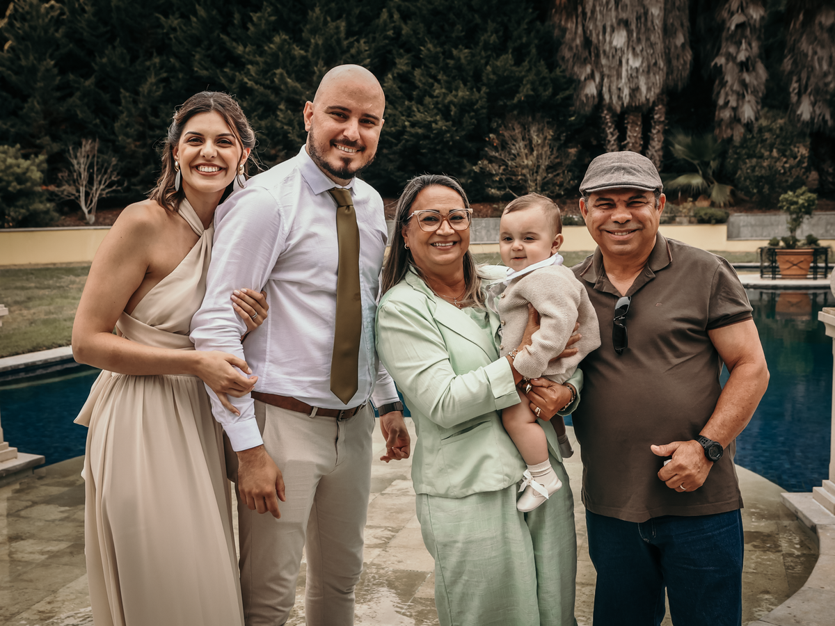 fotografia de batizado em lisboa hutuytyu