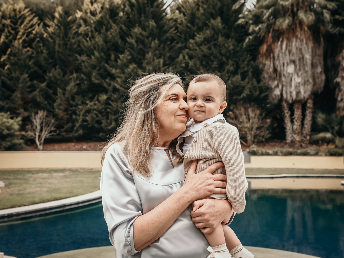 fotografia de batizado em lisboa gytyutu