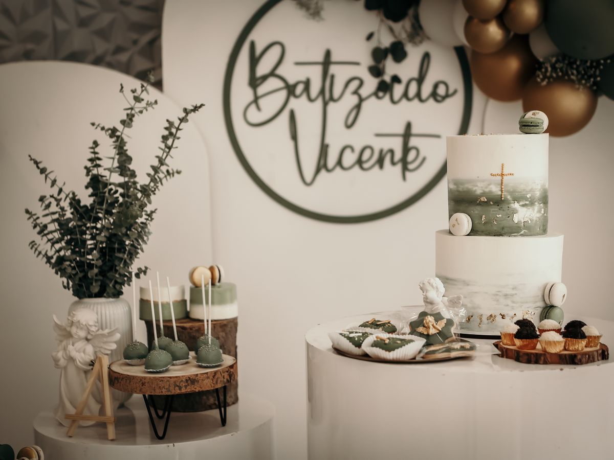 fotografia de batizado em lisboa iluiouyouo