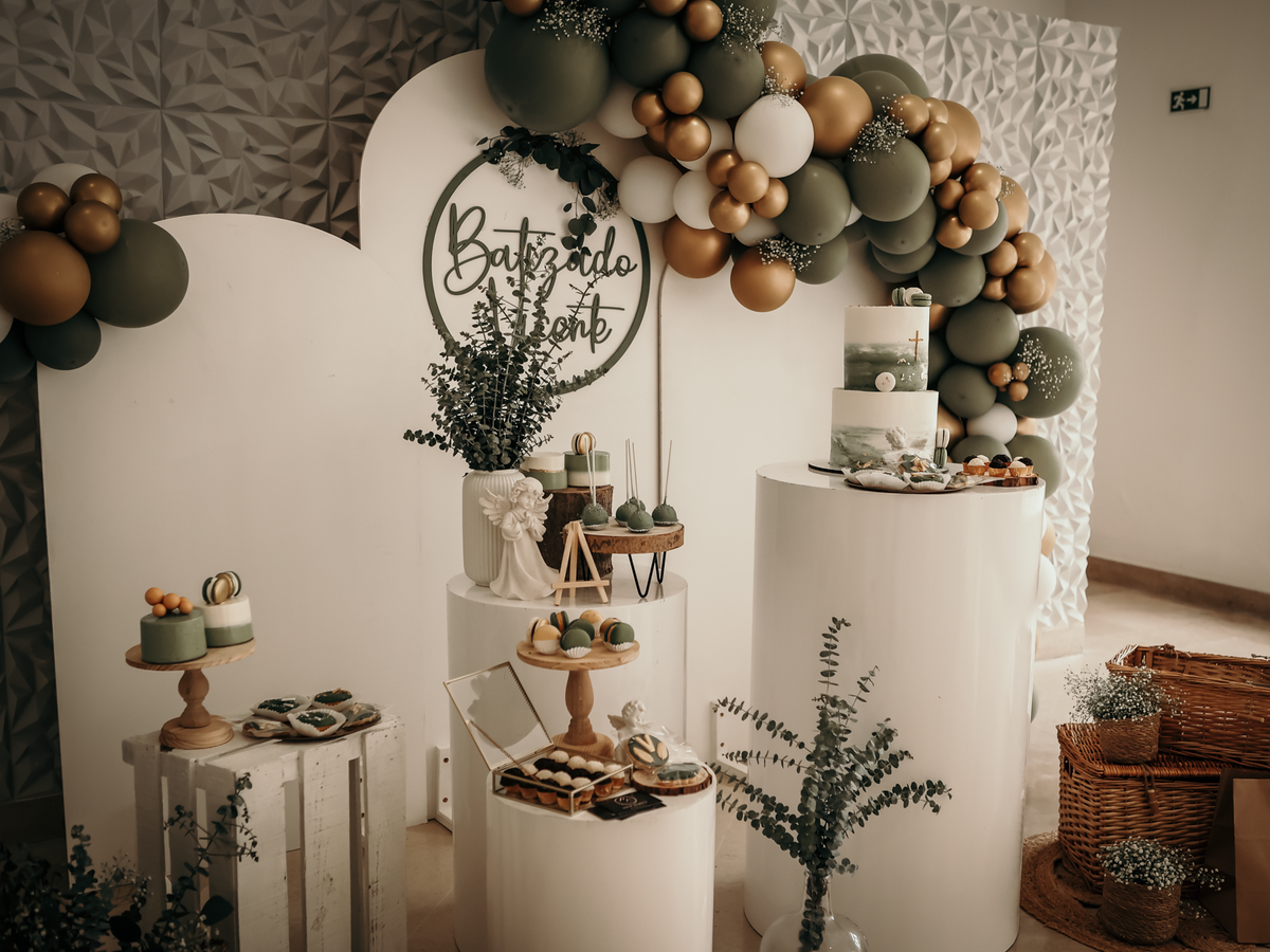 fotografia de batizado em lisboa uyyu