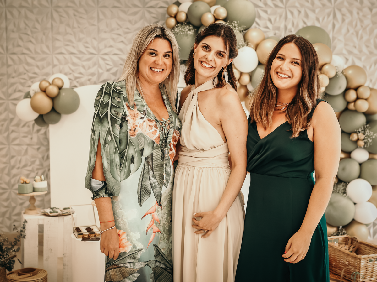 fotografia de batizado em lisboa dfesrfkh