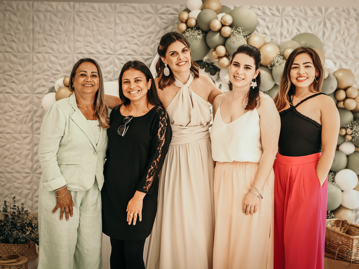 fotografia de batizado em lisboa huguiyui