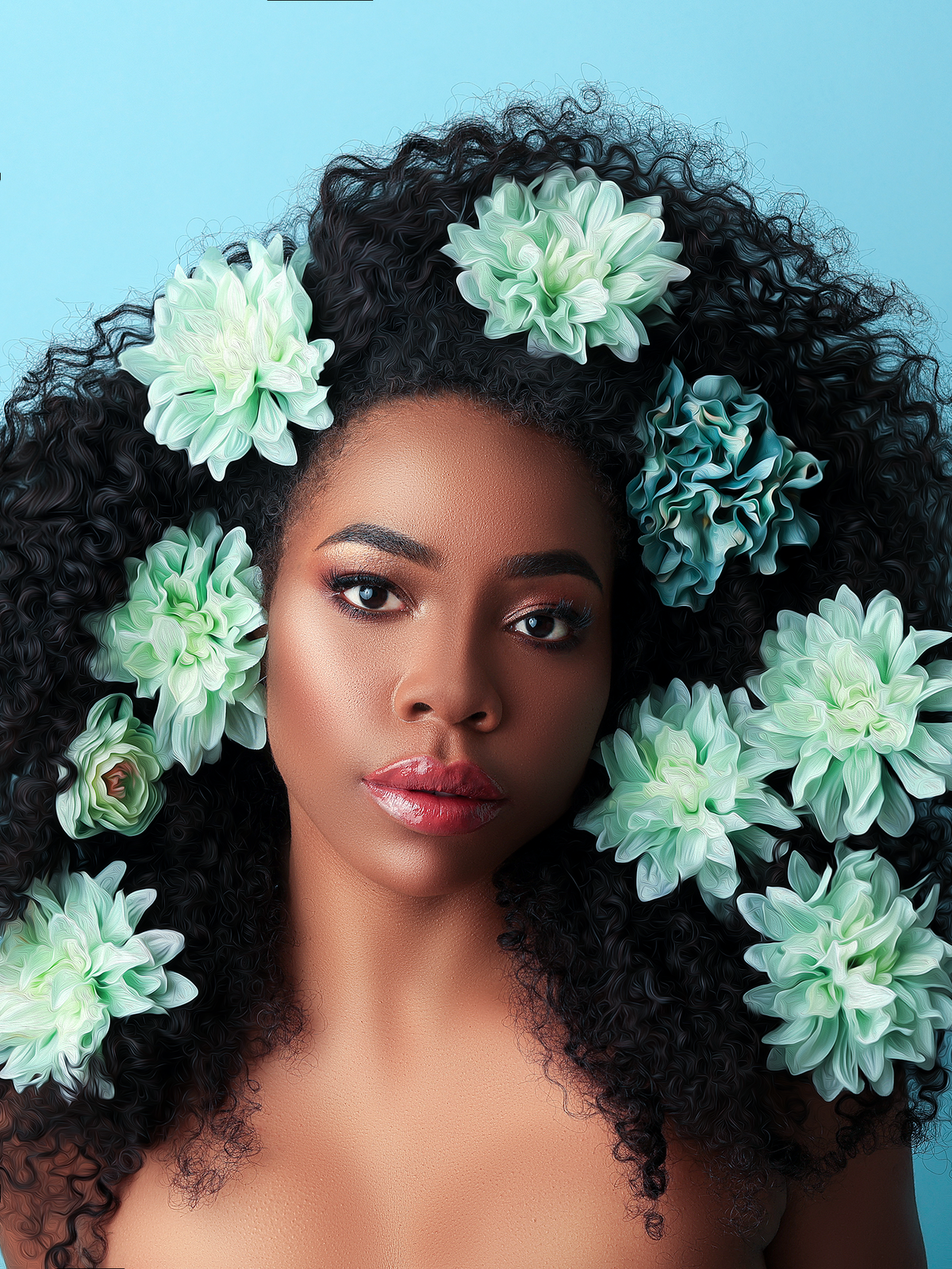 sessao fotografica lisboa portugal