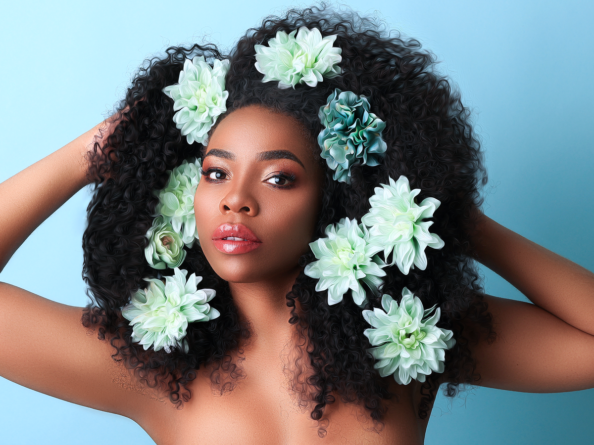 sessao fotografica lisboa portugal profissional