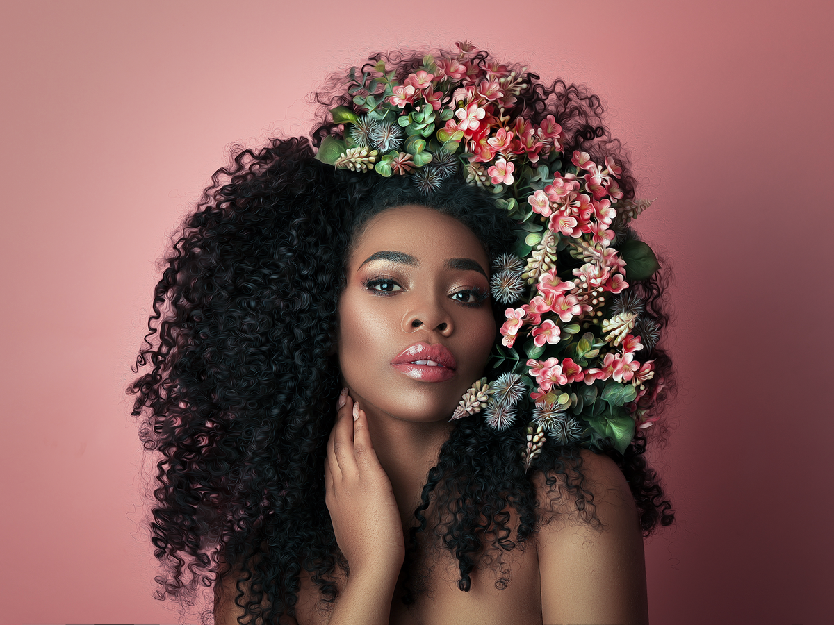 sessao fotografica lisboa portugal corporativa