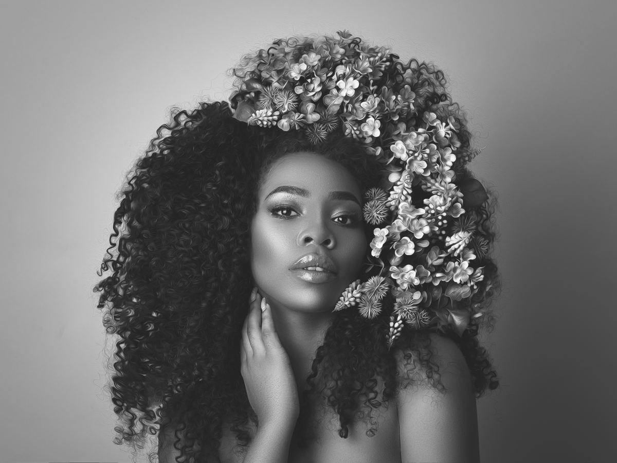 sessao fotografica lisboa portugal gestante