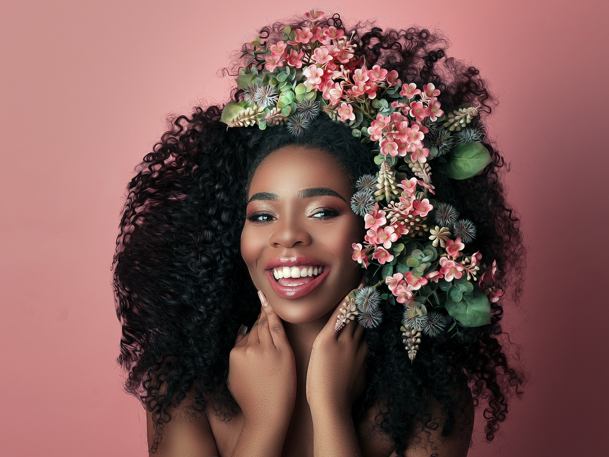 sessao fotografica lisboa portugal oeiras