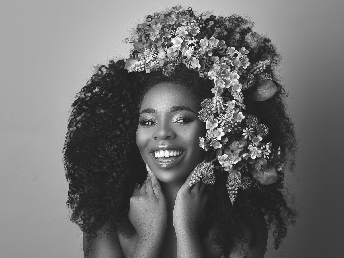 sessao fotografica lisboa portugal sintra