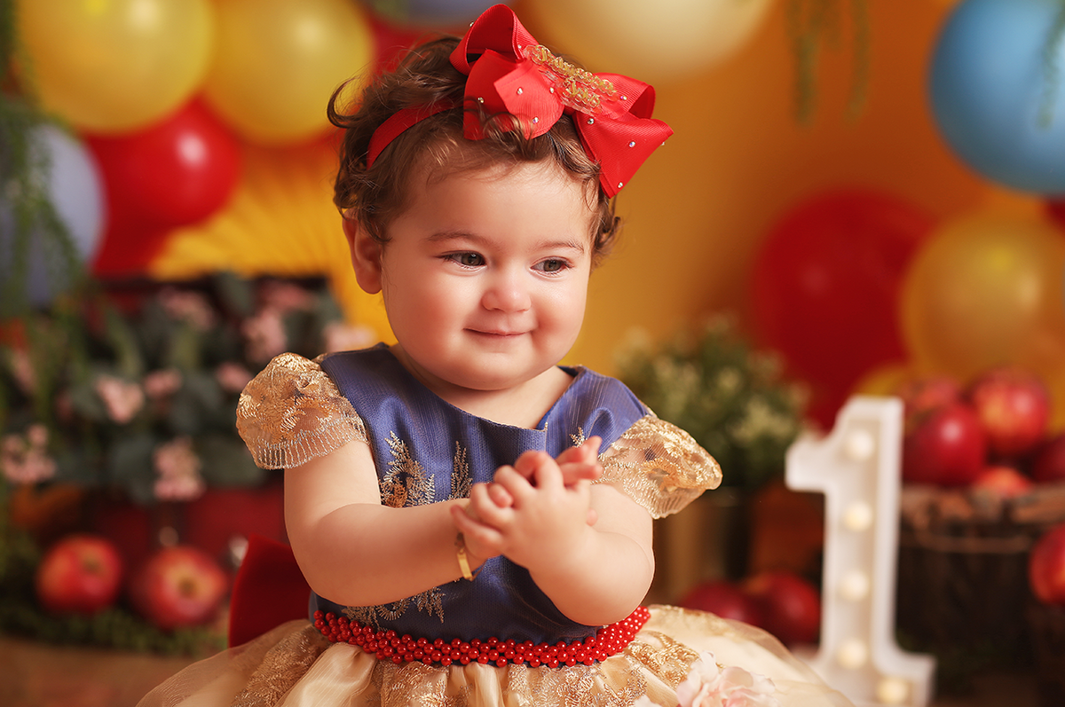 cakesmash session Massachusetts Boston  MA  hduhd