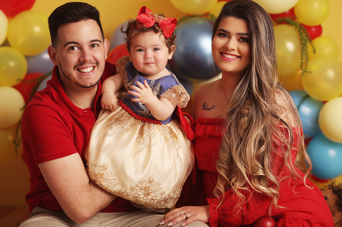 cakesmash session Massachusetts Boston  MA  ududhudh