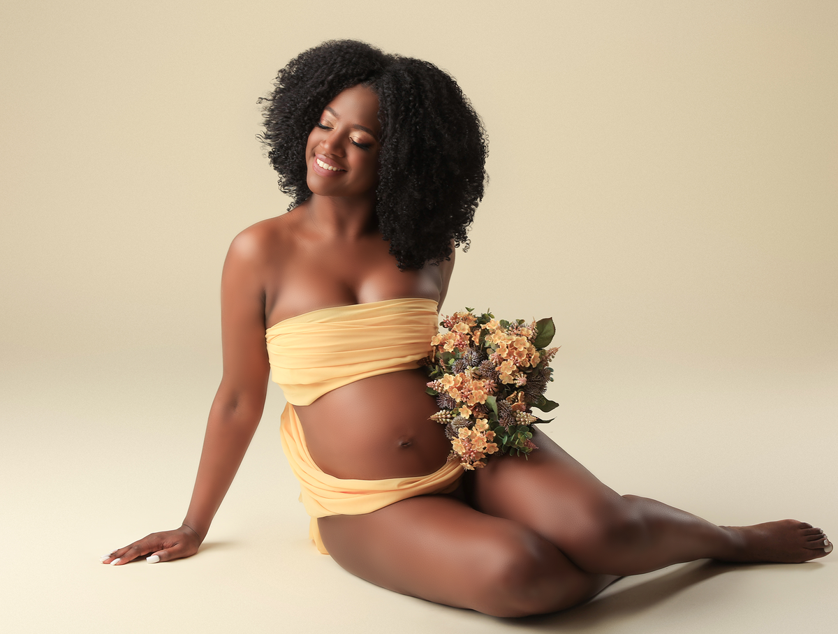 ensaio gravida em lisboa portugal gravida de luxemburgo