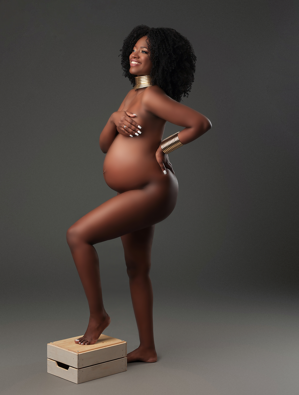 ensaio gravida em lisboa portugal gravida de luxemburgo jhvjkh