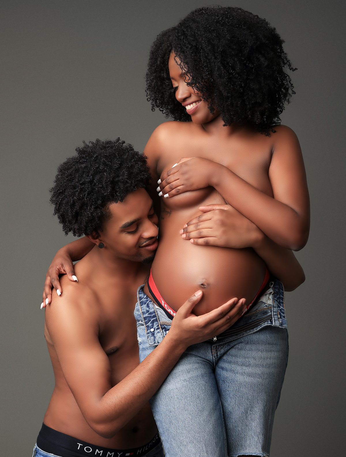 ensaio gravida em lisboa portugal gravida de luxemburgo foto do casal