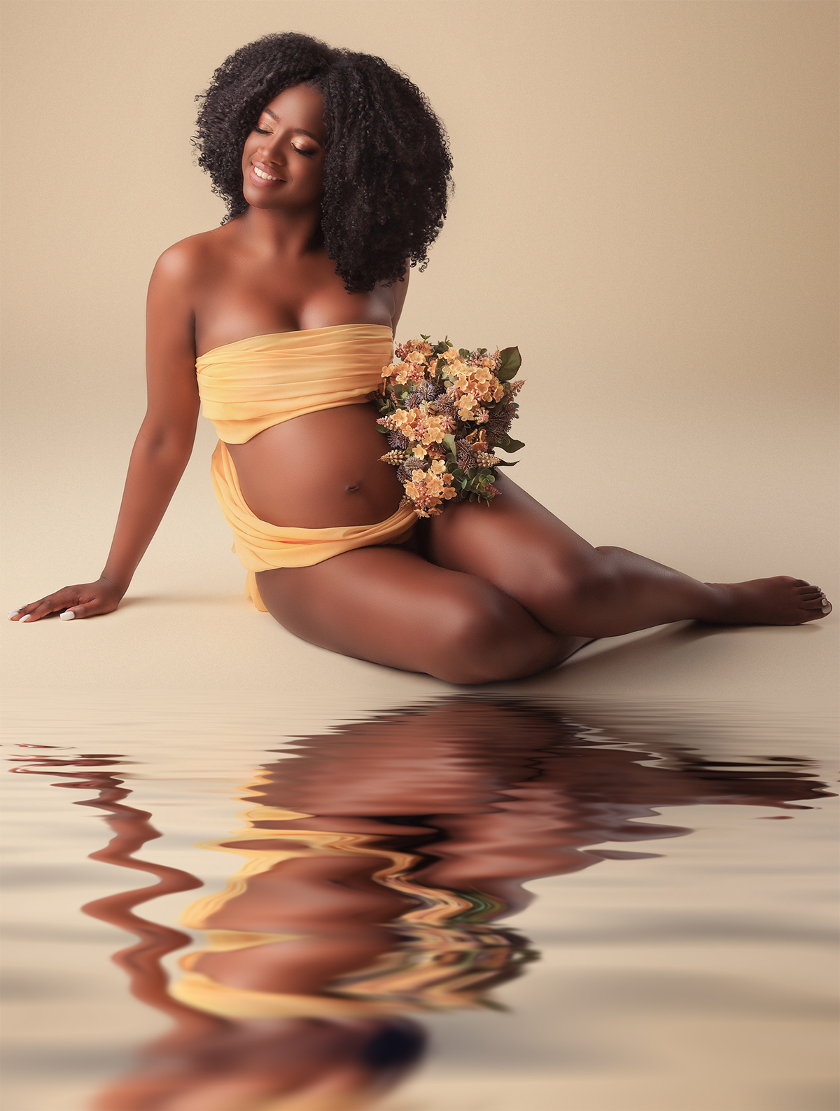 ensaio gravida em lisboa portugal gravida de luxemburgo djfjf