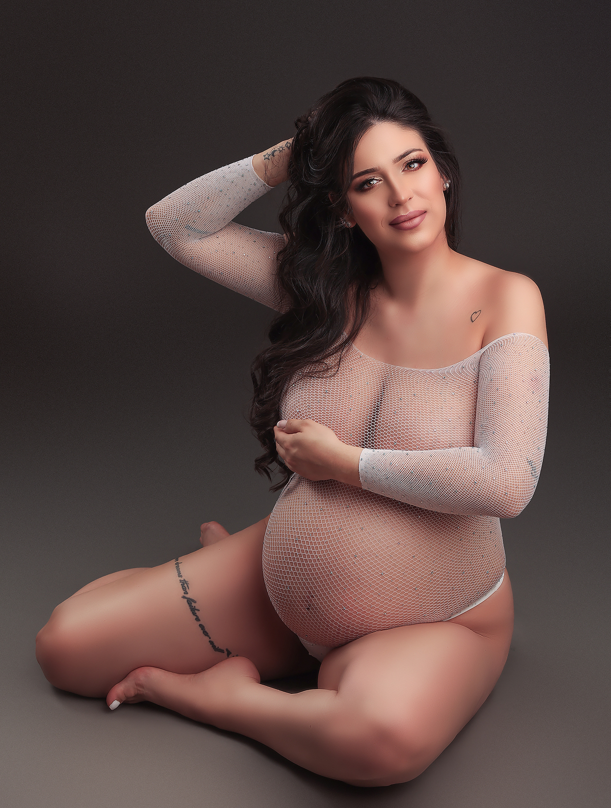 fotografo de gestante com estúdio em oeiras lisboa portugal jdkfjfk