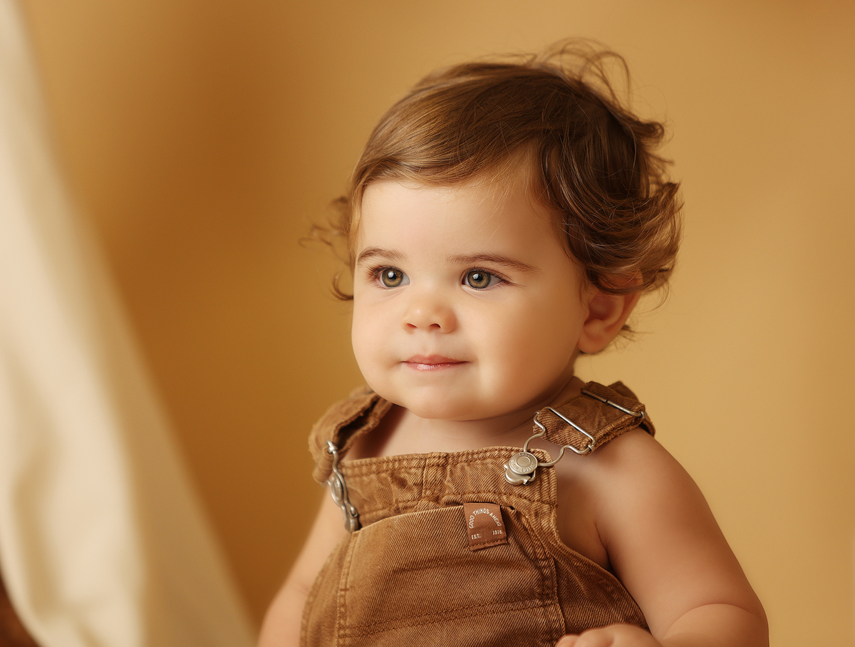 sessao cake smash 1 aninho fotografia lisboa portugal