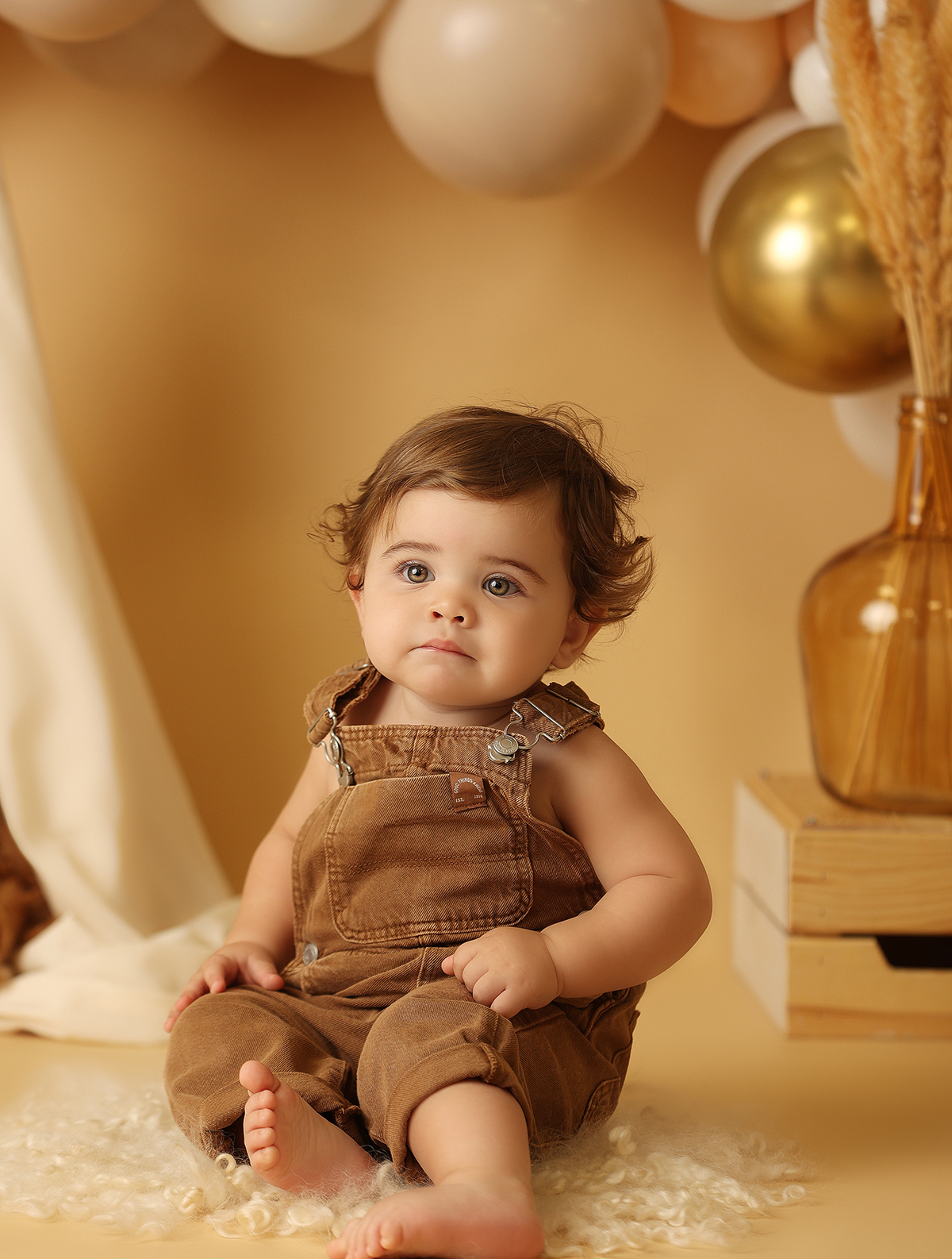 sessao cake smash 1 aninho fotografia lisboa portugal jzhuhd