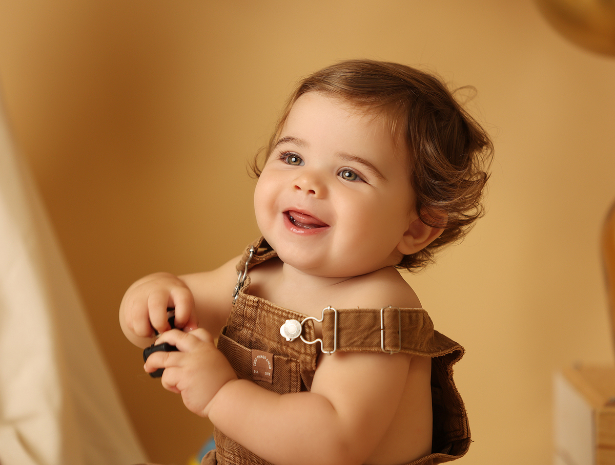 sessao cake smash 1 aninho fotografia lisboa portugal ahdjhd