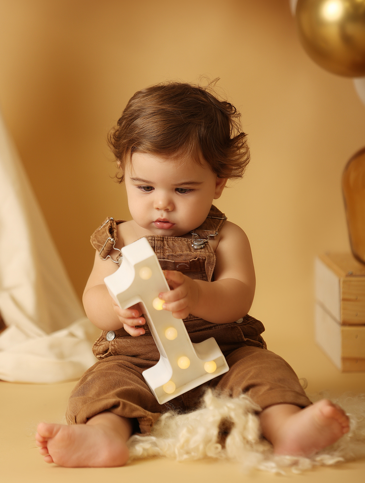 sessao cake smash 1 aninho fotografia lisboa portugal hdkuhdu