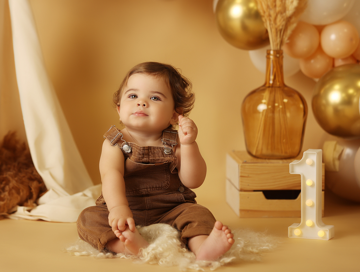 sessao cake smash 1 aninho fotografia lisboa portugal uqeu