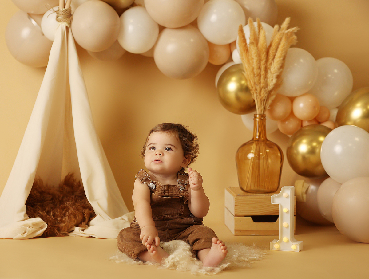 sessao cake smash 1 aninho fotografia lisboa portugal uqsuoye