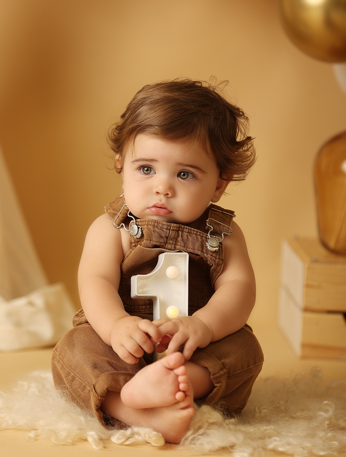 sessao cake smash 1 aninho fotografia lisboa portugal ussyd