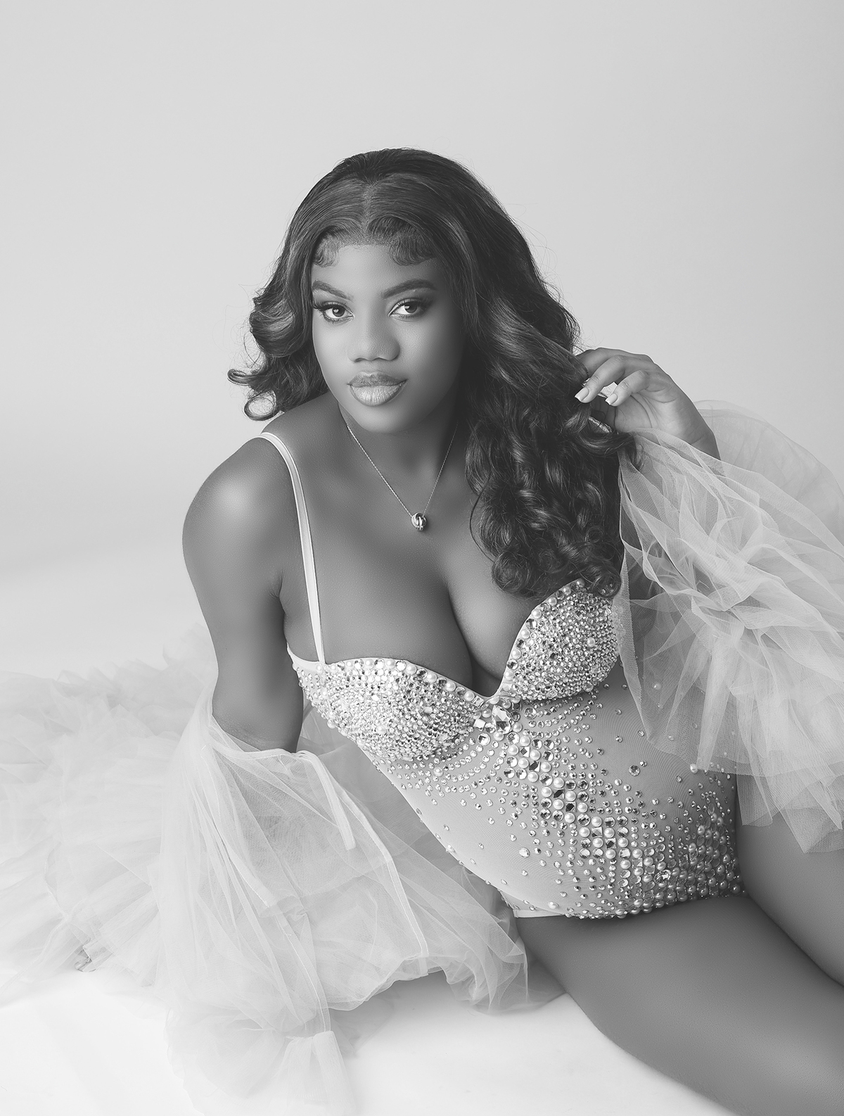 fotografo que realiza fotos de gravida em portugal