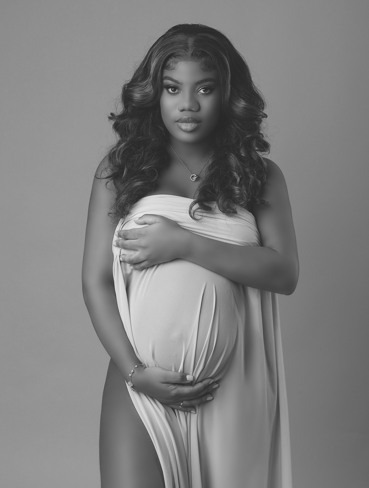 sessao fotografica de mulher gravida em lisboa 