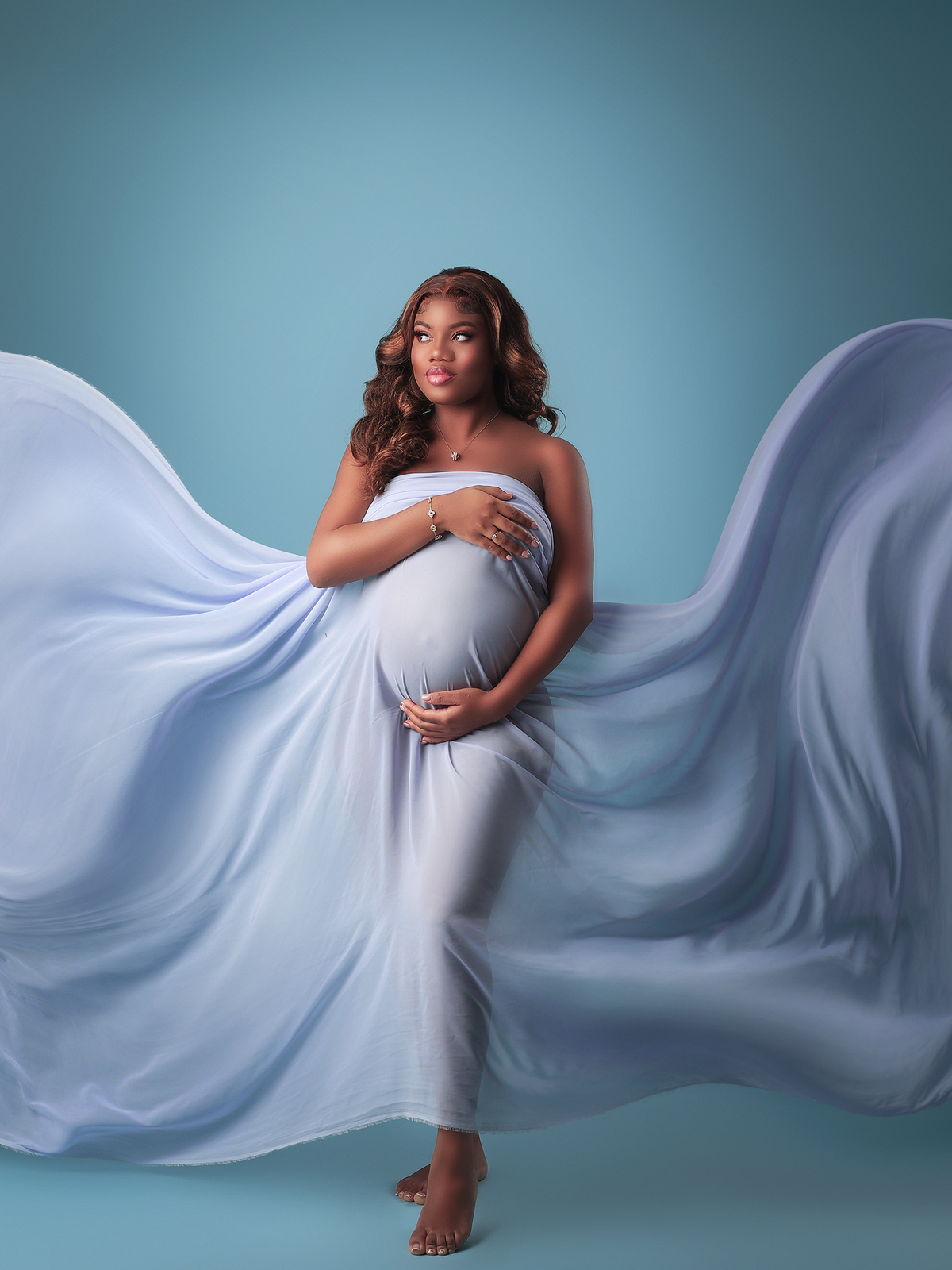 sessao de fotos de gravidez pre mama em lisboa