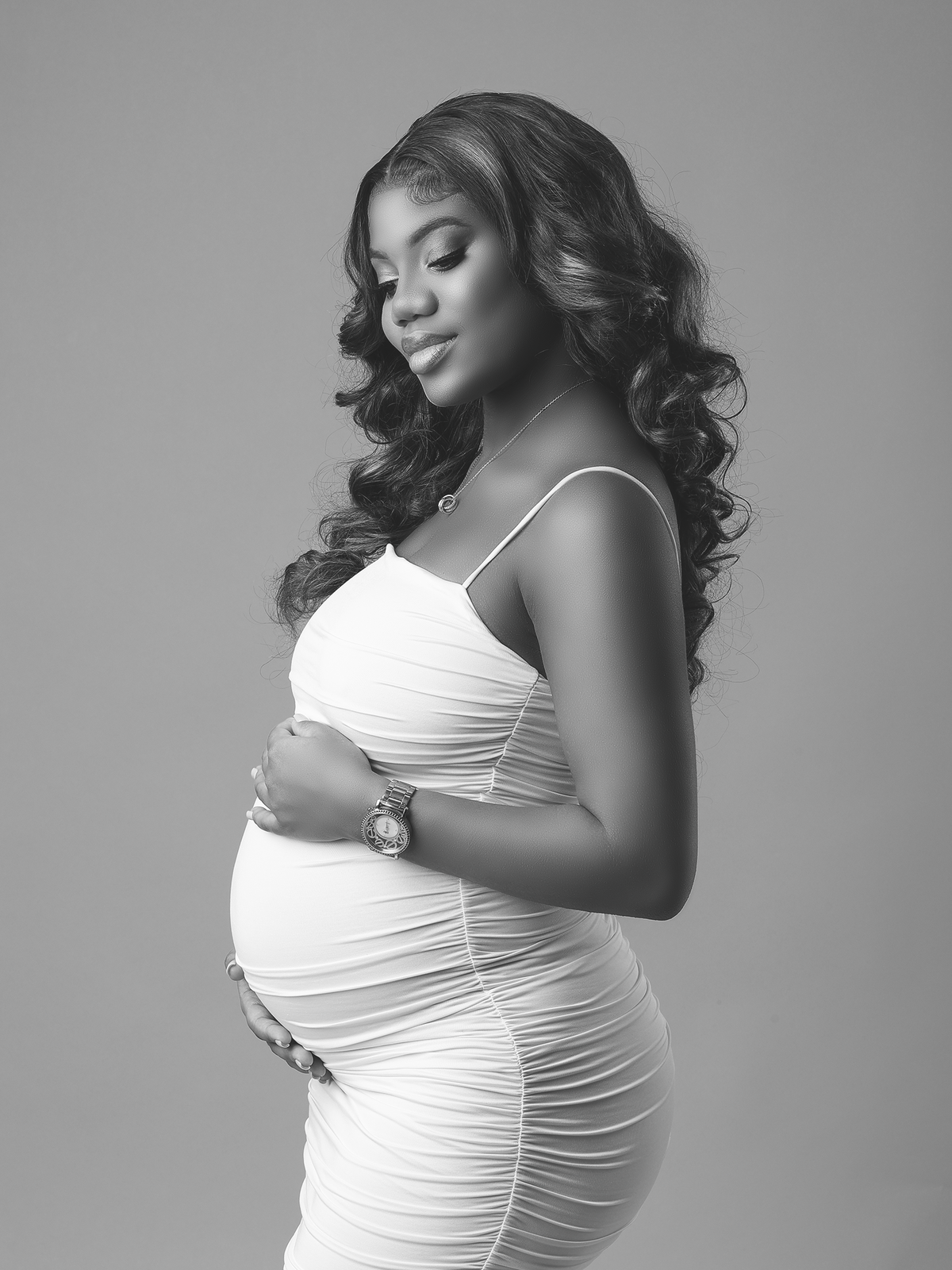 fotografia de gravidas com figurino proprio realizado em lisboa