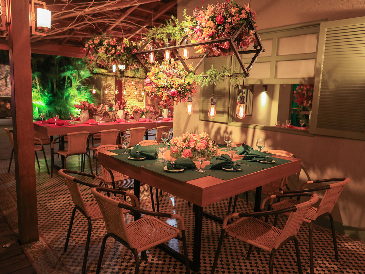 fotografia festa aniversario Ticiana Richmond Virginia EUA hnkjhj