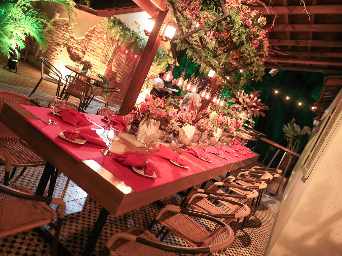 fotografia festa aniversario Ticiana Richmond Virginia EUA hiihi