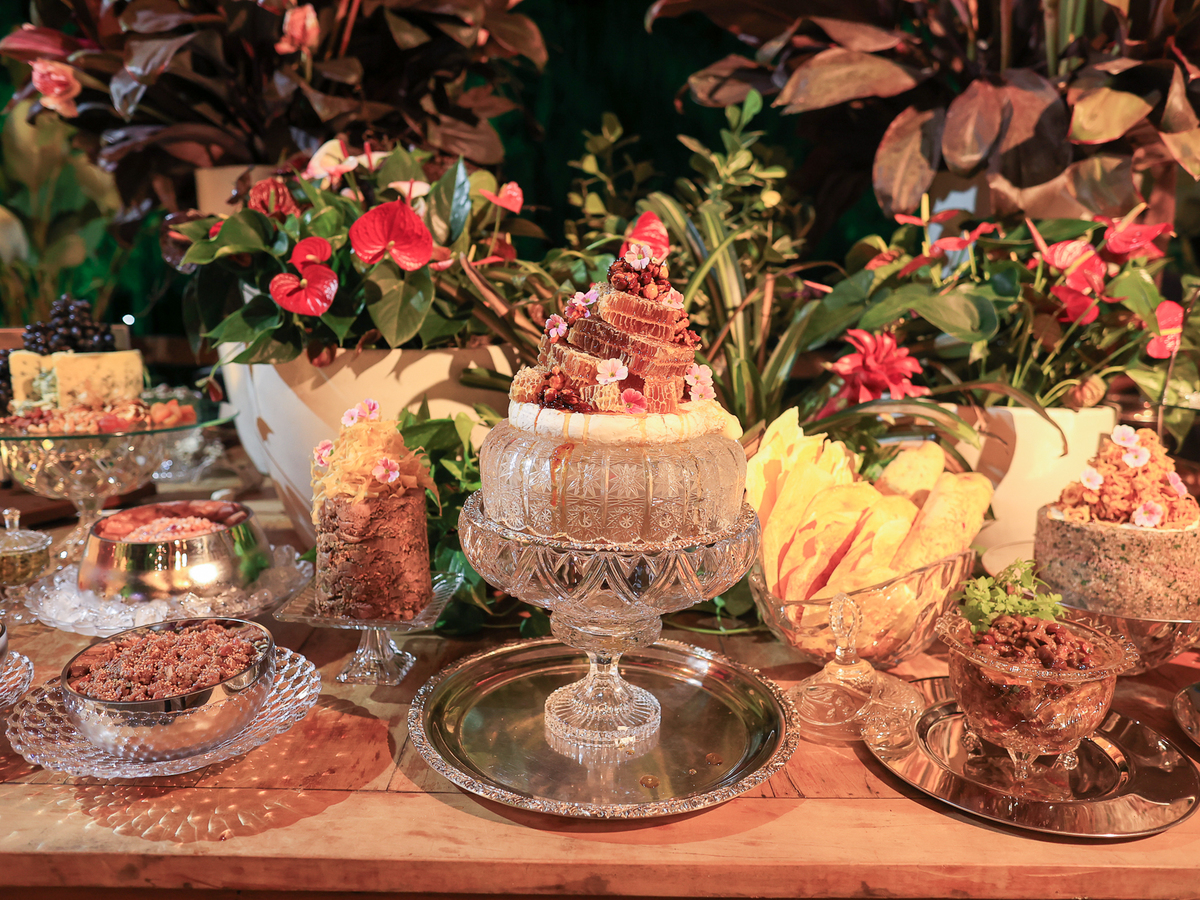 fotografia festa aniversario Ticiana Richmond Virginia EUA huihu