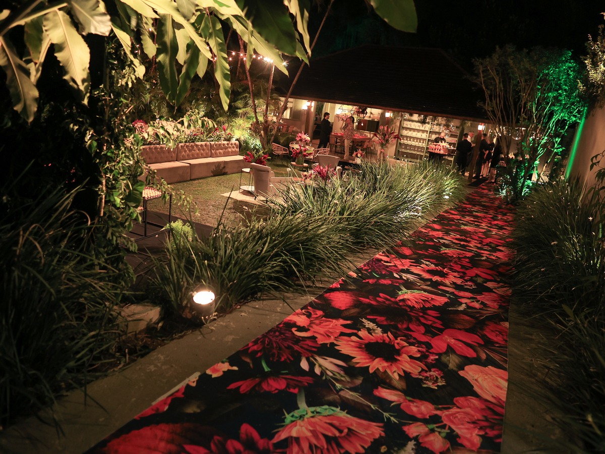 fotografia festa aniversario Ticiana Richmond Virginia EUA huguhg