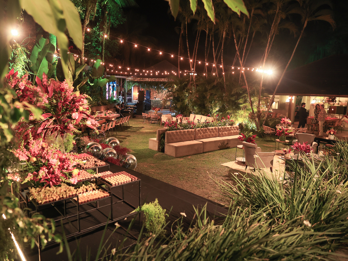 fotografia festa aniversario Ticiana Richmond Virginia EUA hgug