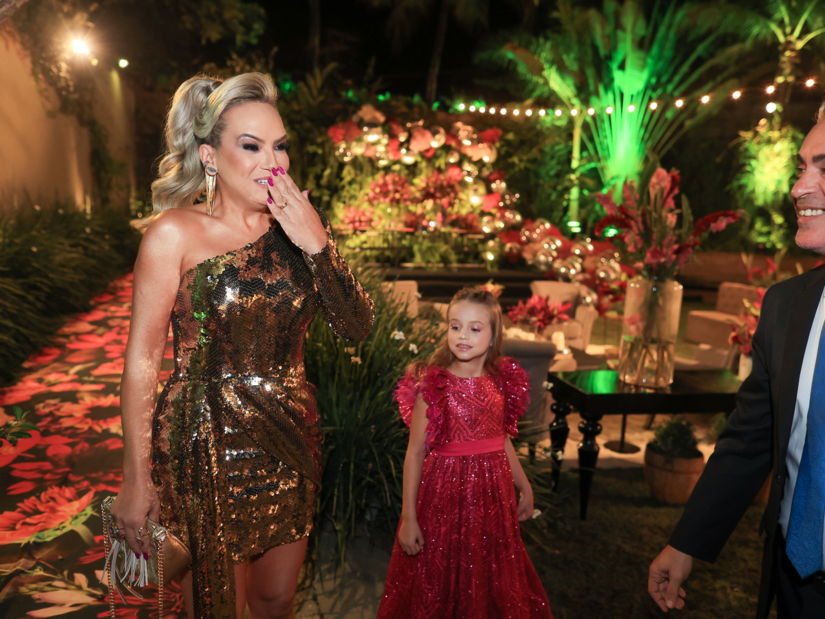 fotografia festa aniversario Ticiana Richmond Virginia EUA ihgihg