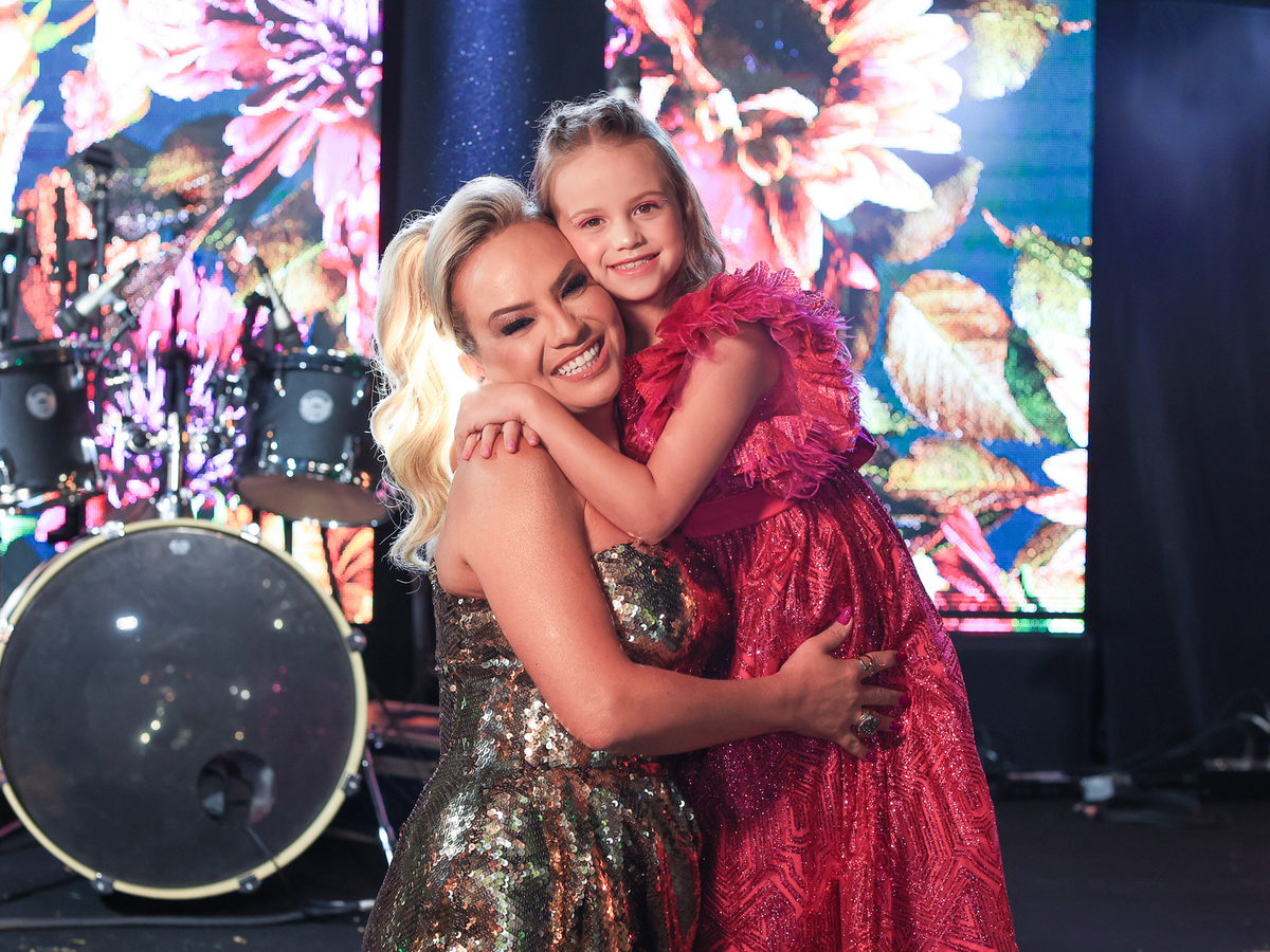 fotografia festa aniversario Ticiana Richmond Virginia EUA ihuigh