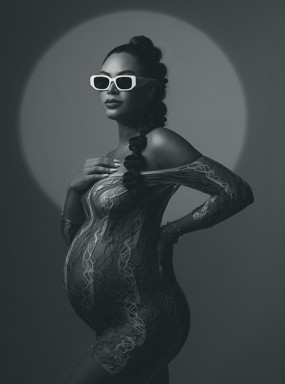 sessao de gravidez unica em lisboa portugal jch jnckj