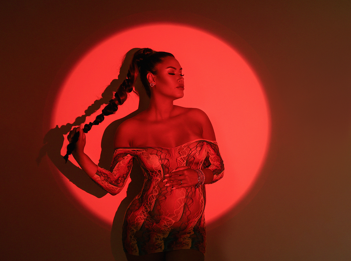 sessao de gravidez unica em lisboa portugal jch jshck