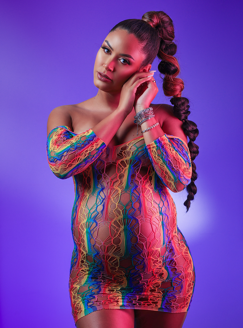 sessao de gravidez unica em lisboa portugal jch kdj