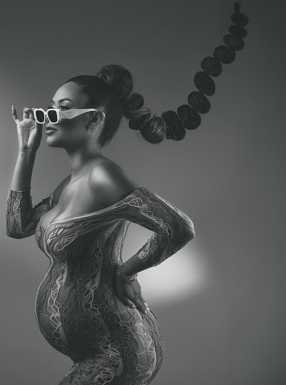 sessao de gravidez unica em lisboa portugal jch sjd