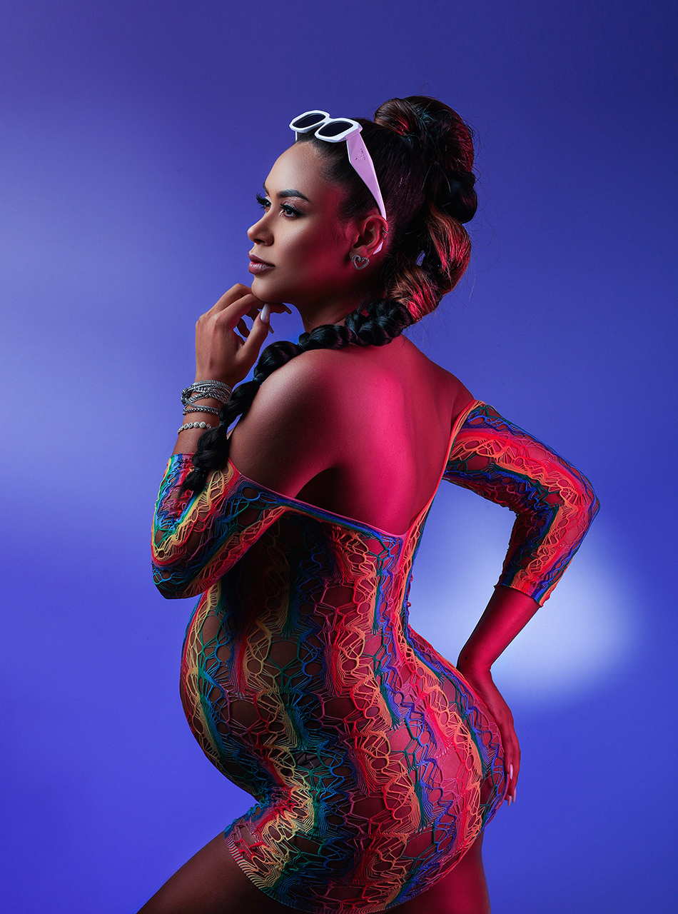 sessao de gravidez unica em lisboa portugal jchjs