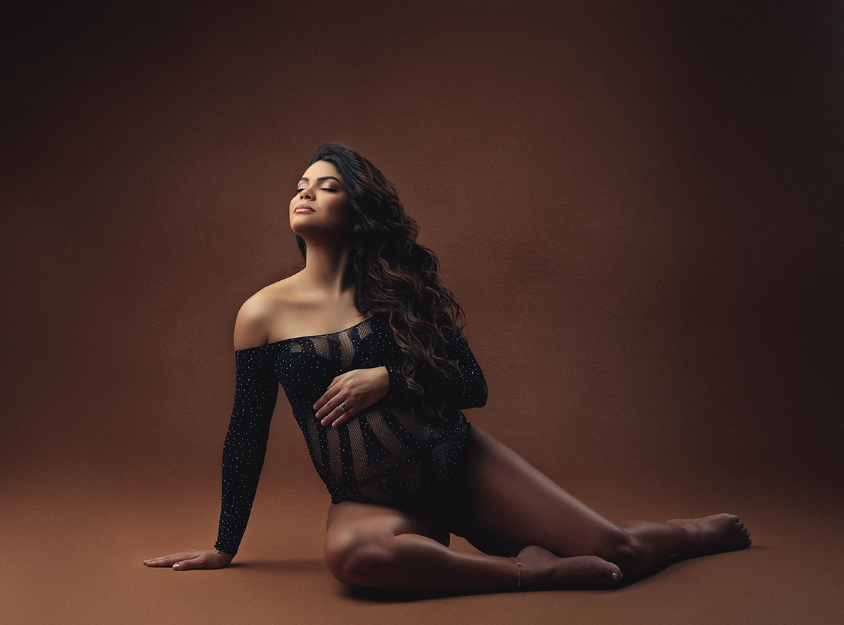 sessao de fotos gravidez em lisboa portugal drtetr