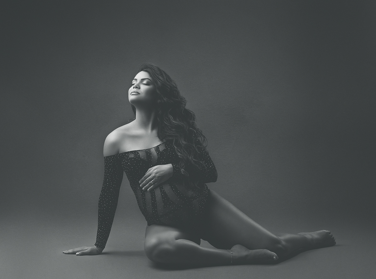 sessao de fotos gravidez em lisboa portugal etre65r