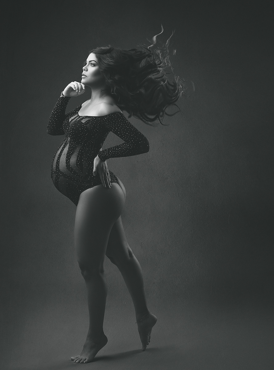 sessao de fotos gravidez em lisboa portugal jhjk