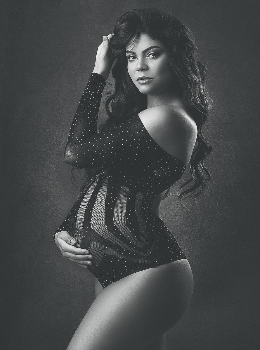 sessao de fotos gravidez em lisboa portugal jhh